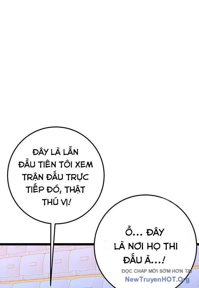 Vương Hậu Đi Học Chapter 42 - Trang 2