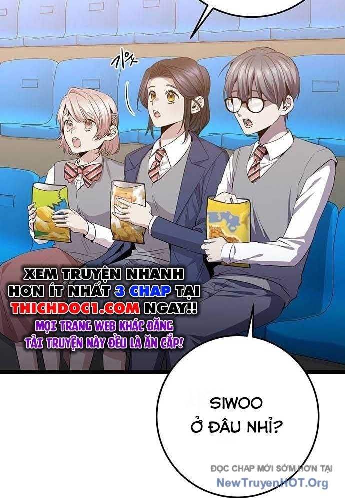 Vương Hậu Đi Học Chapter 42 - Trang 2