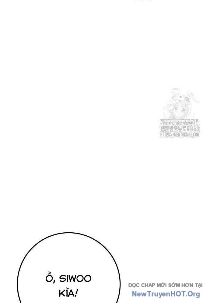 Vương Hậu Đi Học Chapter 42 - Trang 2