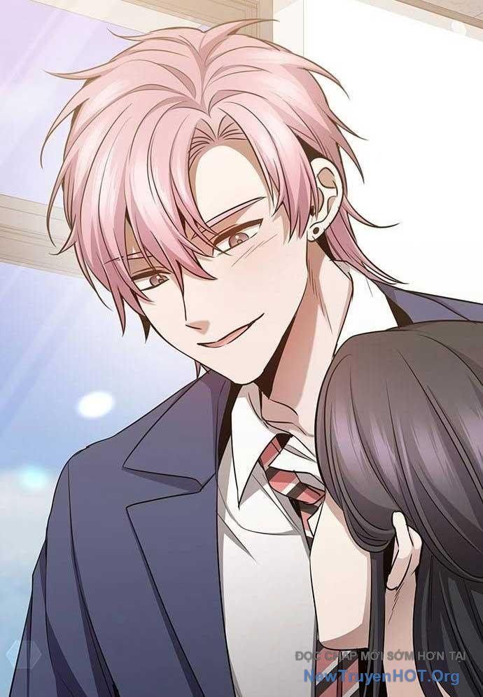 Vương Hậu Đi Học Chapter 42 - Trang 2