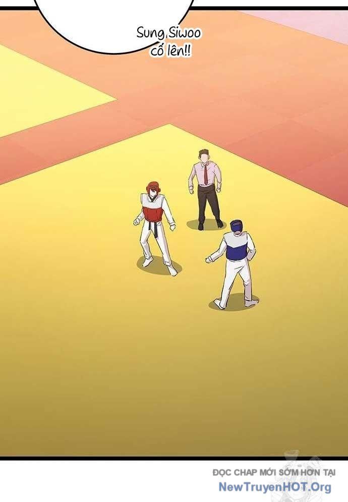 Vương Hậu Đi Học Chapter 42 - Trang 2