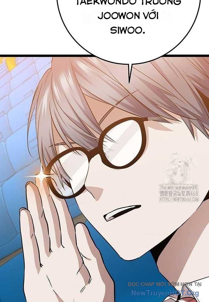 Vương Hậu Đi Học Chapter 42 - Trang 2