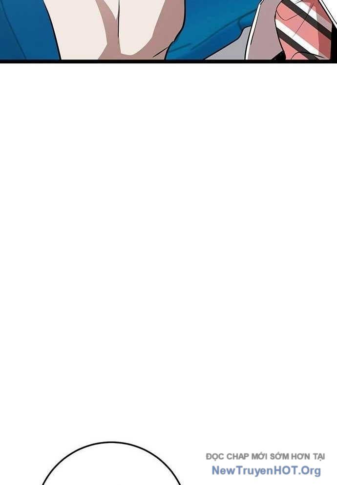 Vương Hậu Đi Học Chapter 42 - Trang 2