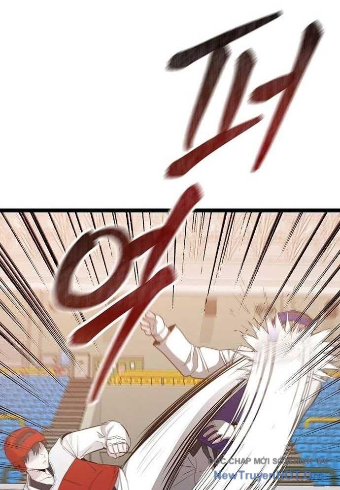 Vương Hậu Đi Học Chapter 42 - Trang 2