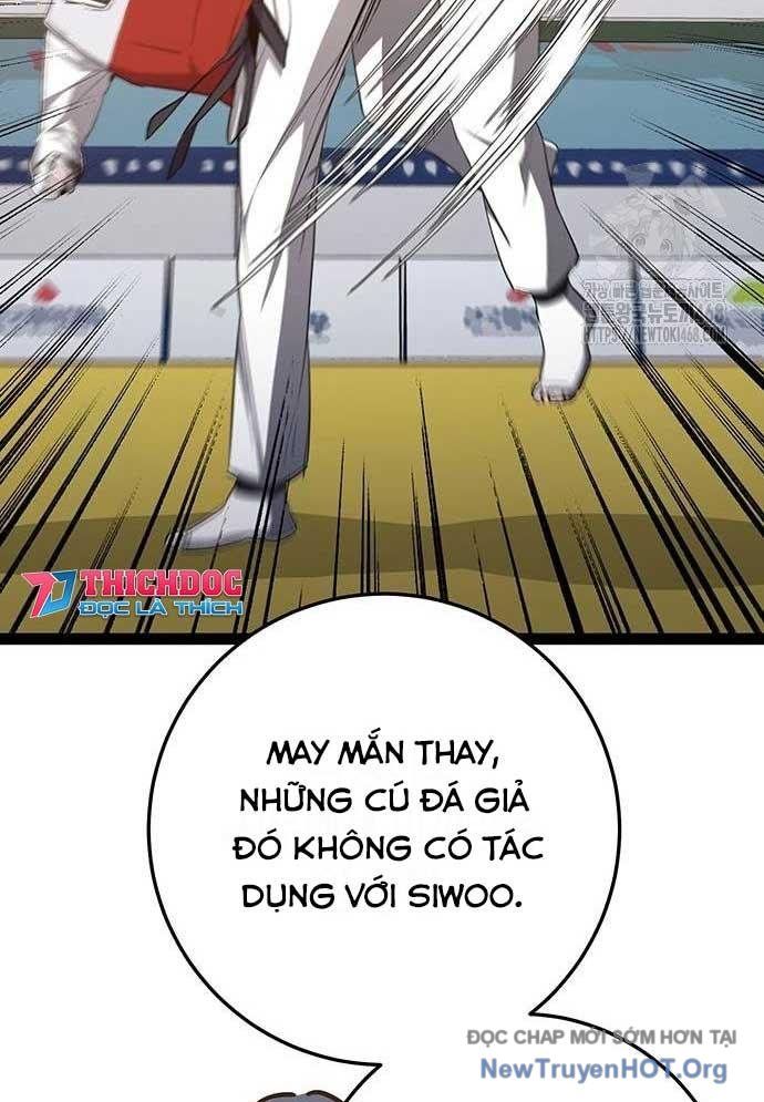 Vương Hậu Đi Học Chapter 42 - Trang 2