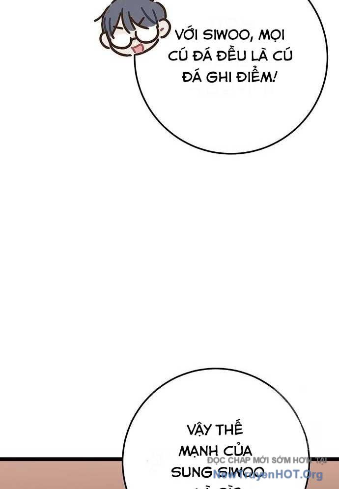 Vương Hậu Đi Học Chapter 42 - Trang 2