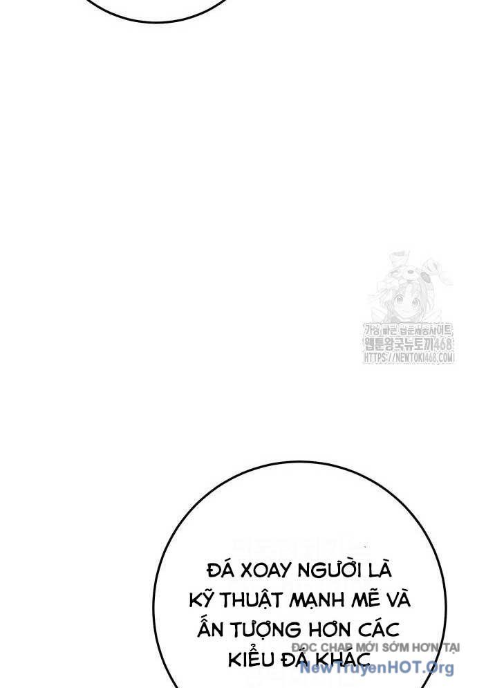 Vương Hậu Đi Học Chapter 42 - Trang 2