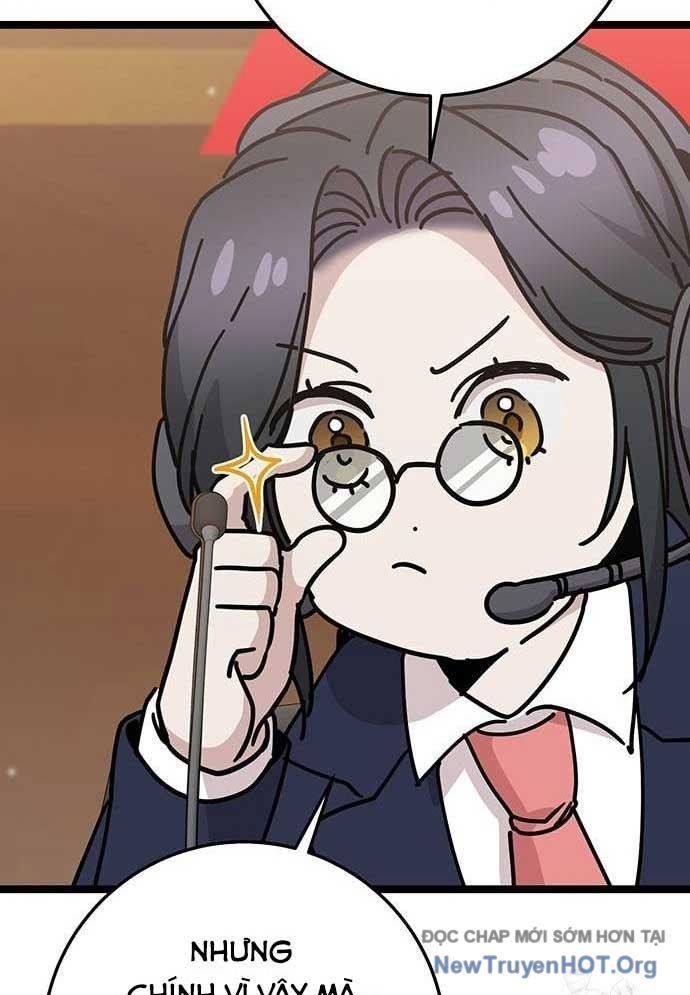Vương Hậu Đi Học Chapter 42 - Trang 2