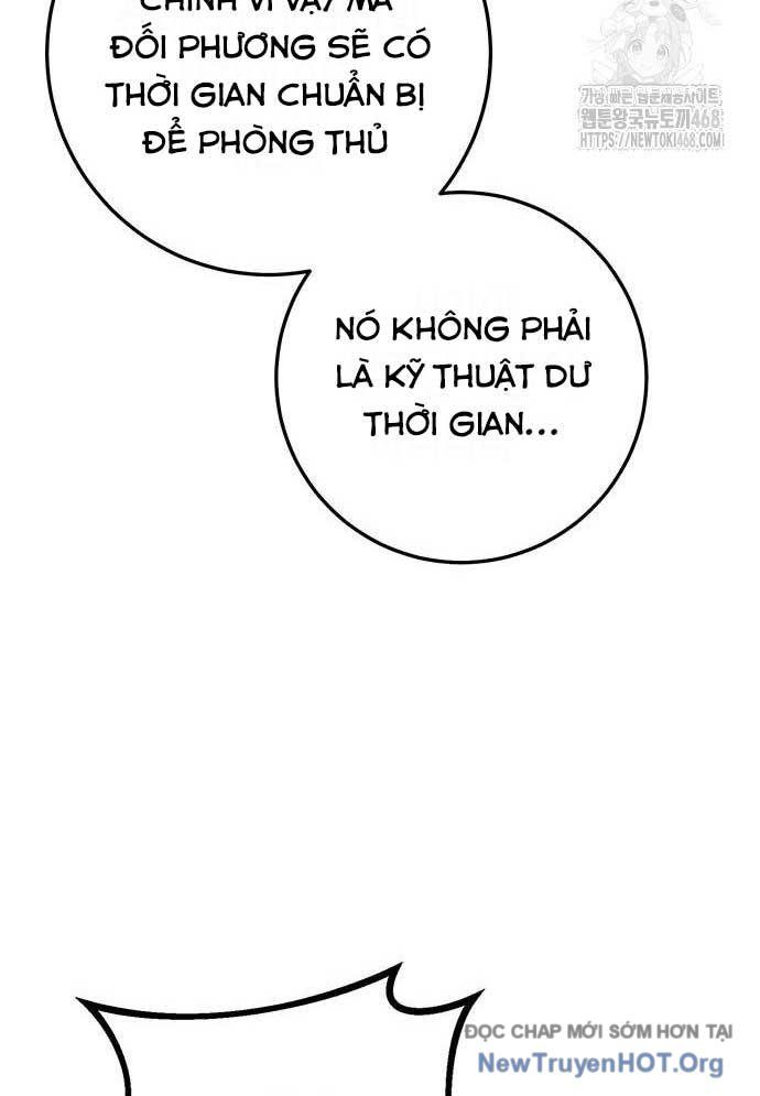 Vương Hậu Đi Học Chapter 42 - Trang 2