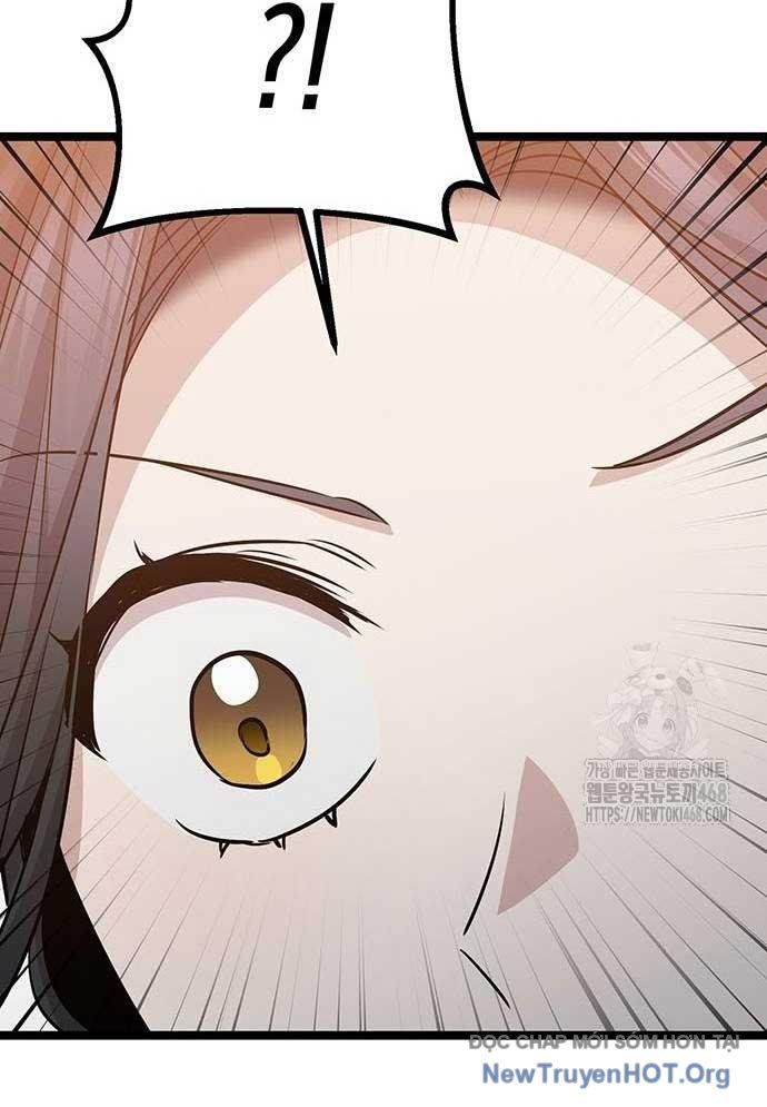 Vương Hậu Đi Học Chapter 42 - Trang 2