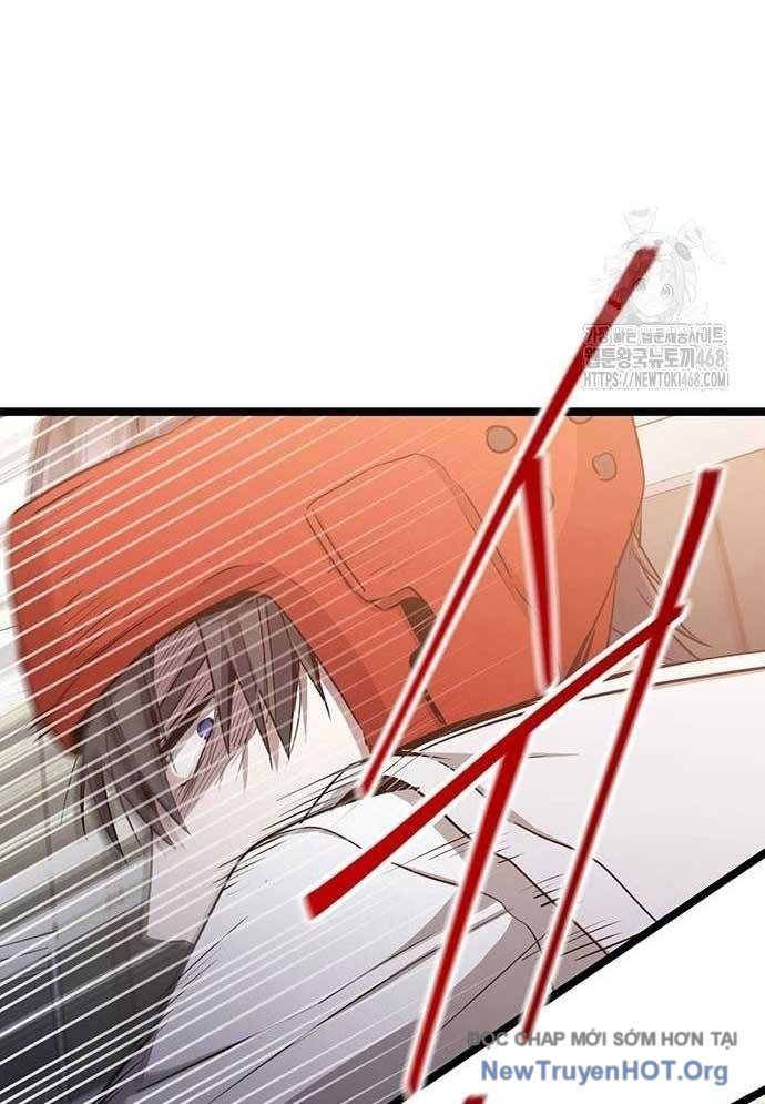 Vương Hậu Đi Học Chapter 42 - Trang 2