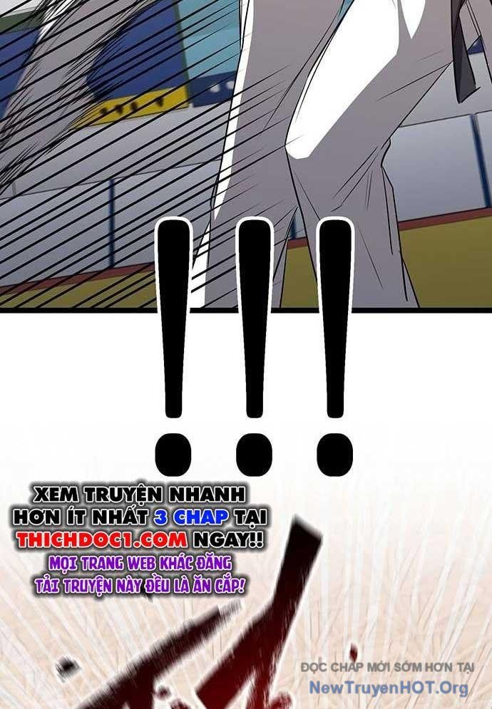 Vương Hậu Đi Học Chapter 42 - Trang 2