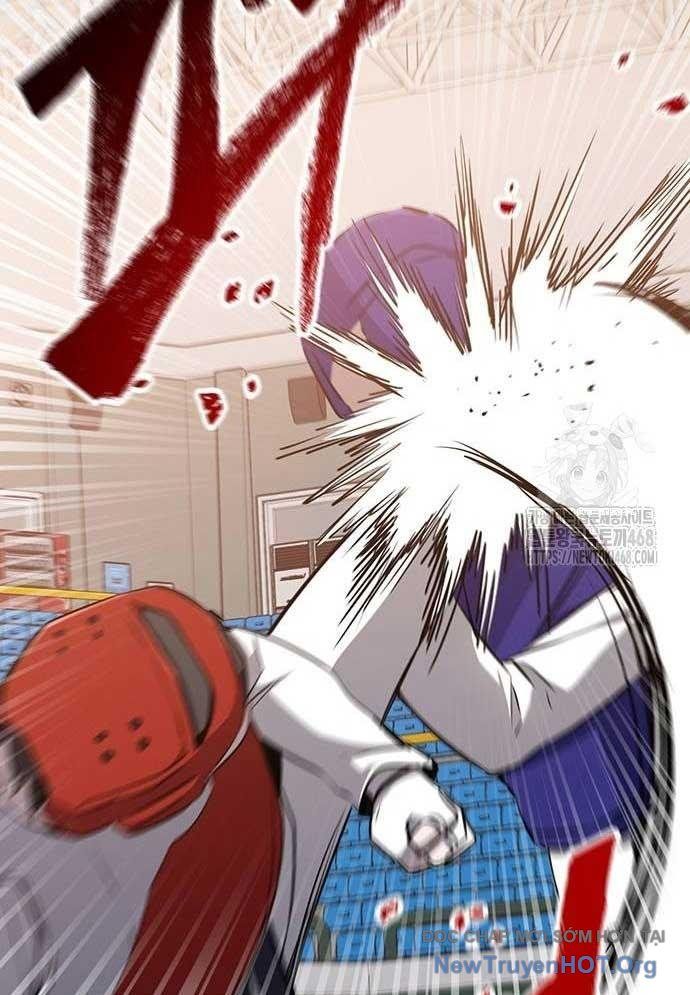 Vương Hậu Đi Học Chapter 42 - Trang 2