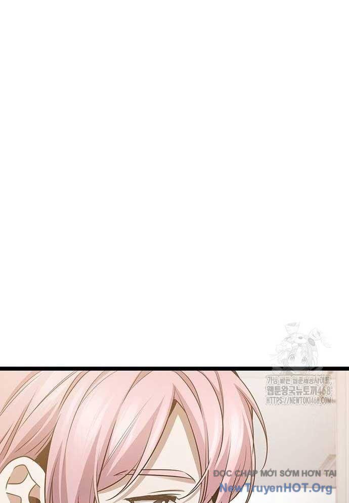 Vương Hậu Đi Học Chapter 42 - Trang 2