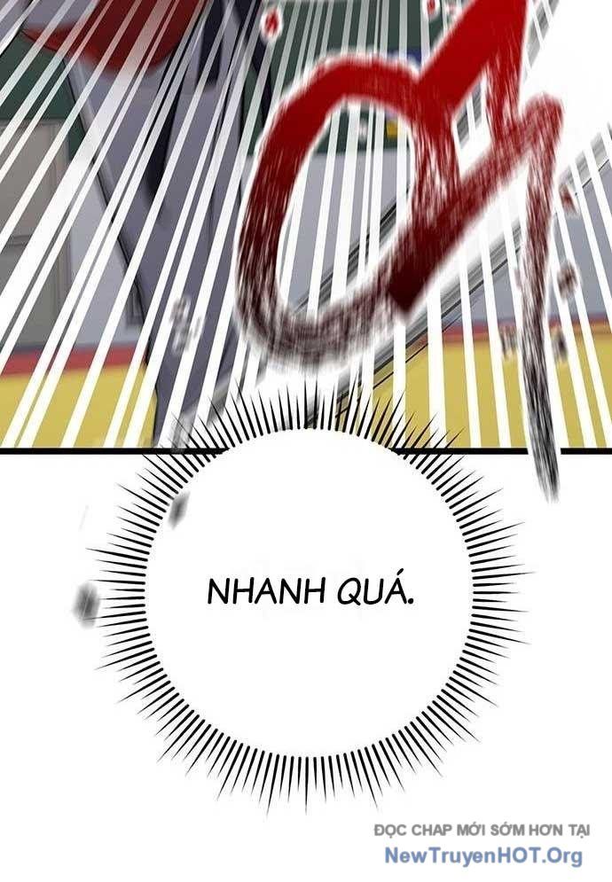 Vương Hậu Đi Học Chapter 42 - Trang 2