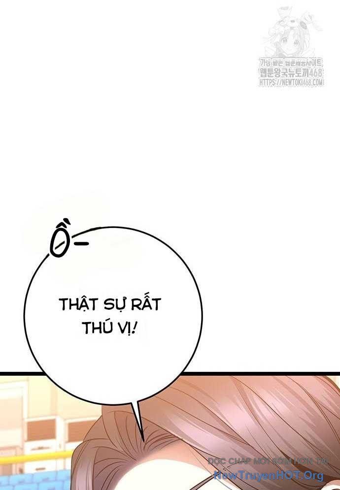 Vương Hậu Đi Học Chapter 42 - Trang 2