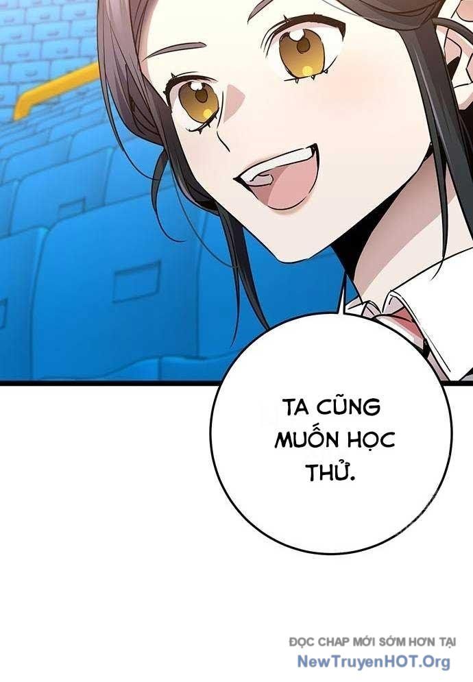 Vương Hậu Đi Học Chapter 42 - Trang 2