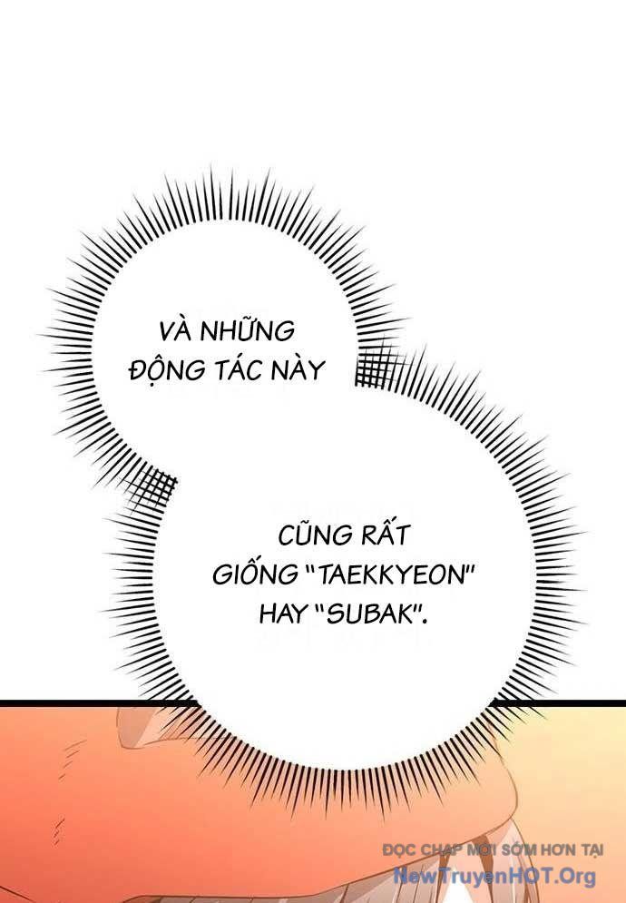 Vương Hậu Đi Học Chapter 42 - Trang 2