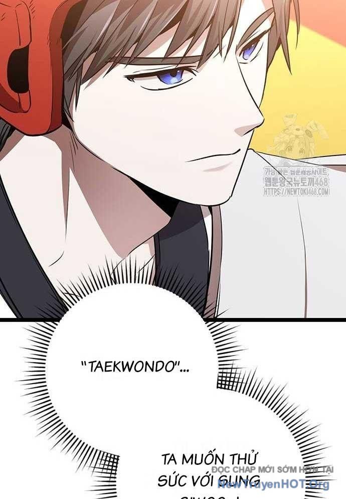 Vương Hậu Đi Học Chapter 42 - Trang 2