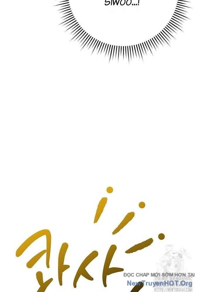 Vương Hậu Đi Học Chapter 42 - Trang 2