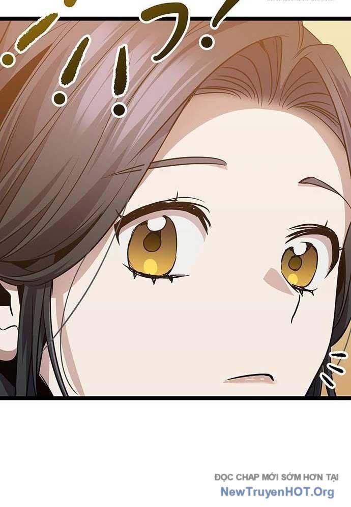 Vương Hậu Đi Học Chapter 42 - Trang 2