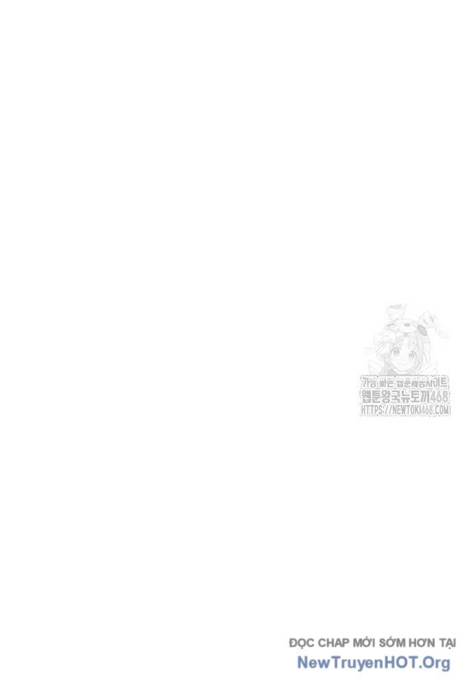 Vương Hậu Đi Học Chapter 42 - Trang 2