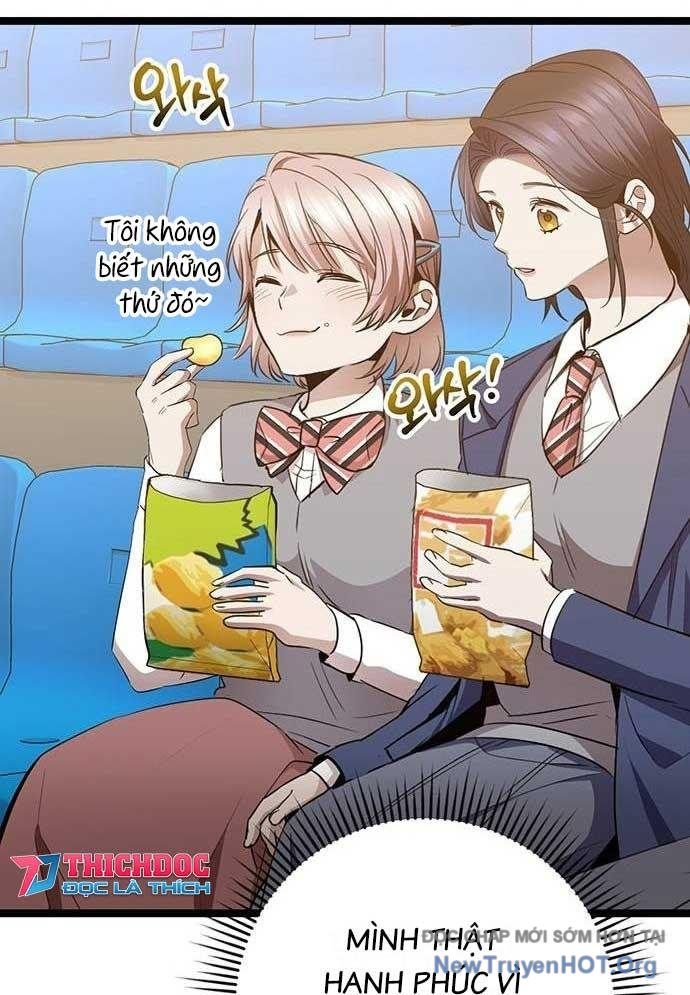 Vương Hậu Đi Học Chapter 42 - Trang 2