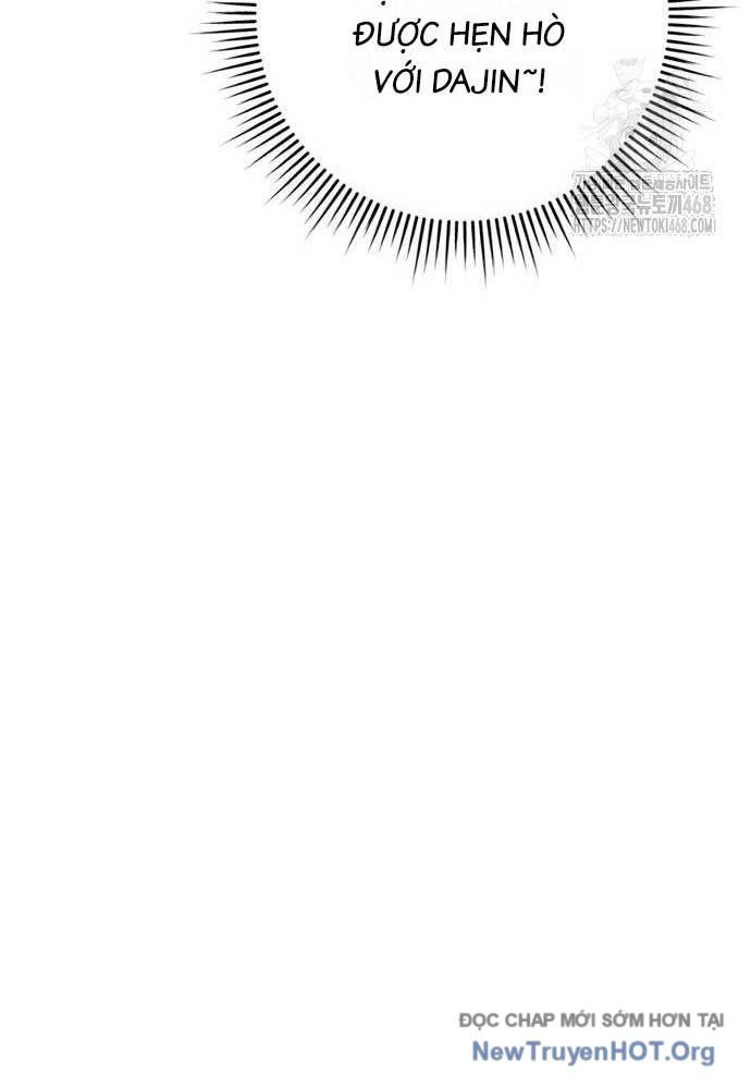 Vương Hậu Đi Học Chapter 42 - Trang 2