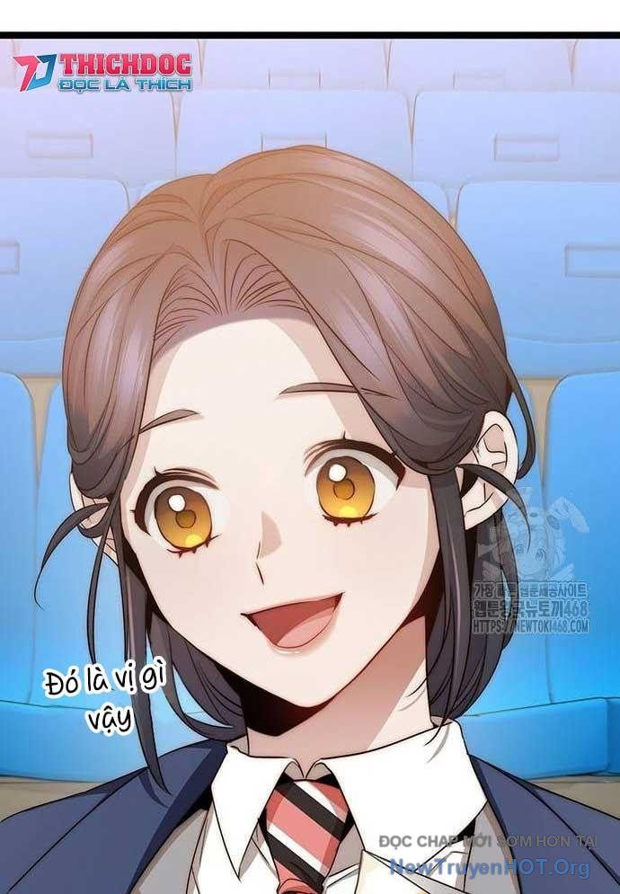 Vương Hậu Đi Học Chapter 42 - Trang 2