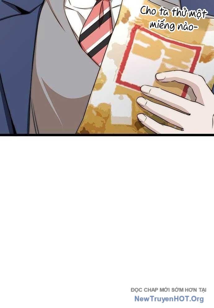 Vương Hậu Đi Học Chapter 42 - Trang 2