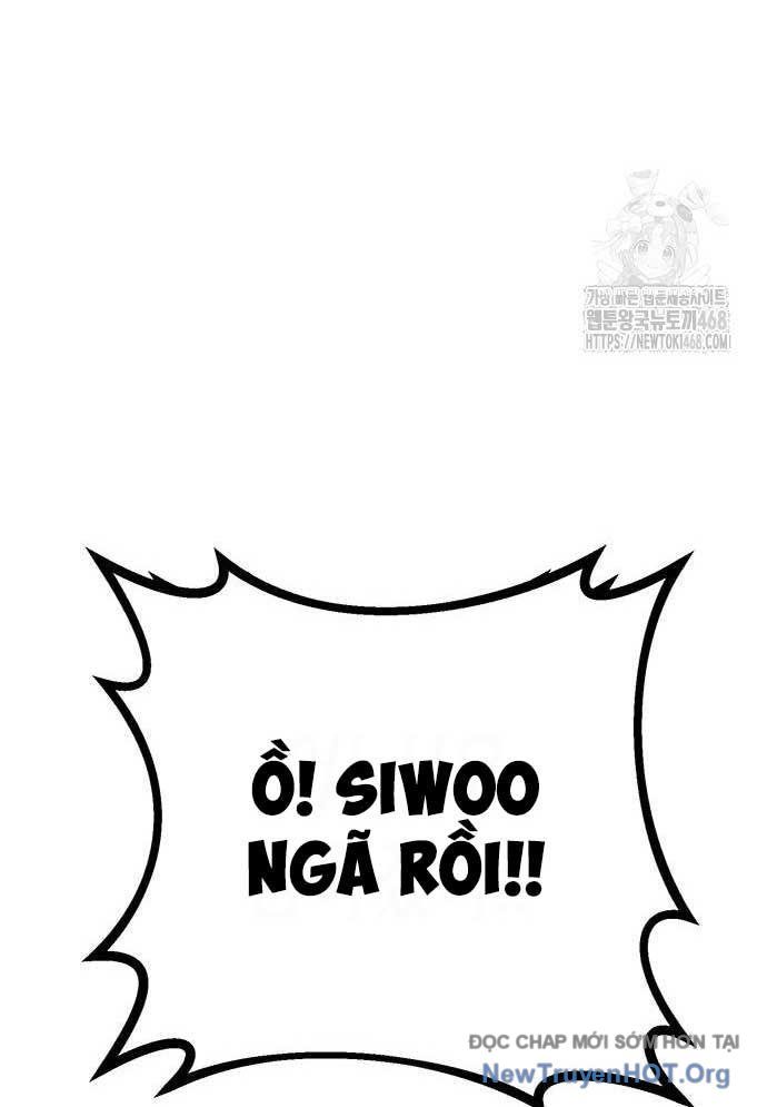 Vương Hậu Đi Học Chapter 42 - Trang 2