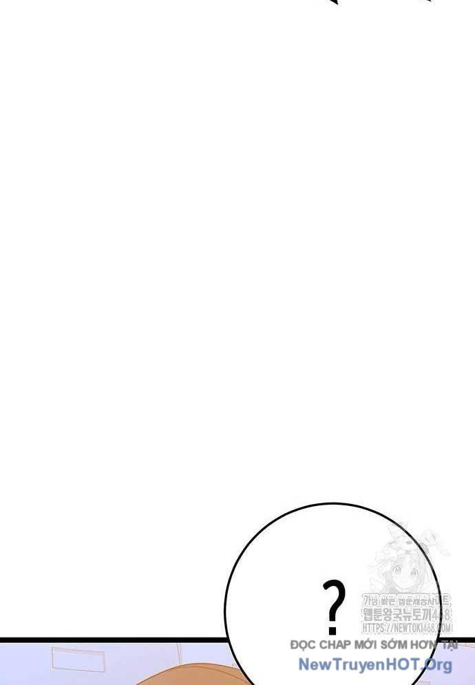 Vương Hậu Đi Học Chapter 42 - Trang 2