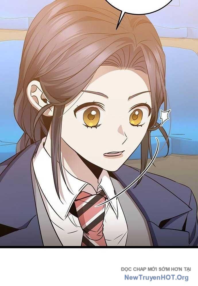 Vương Hậu Đi Học Chapter 42 - Trang 2