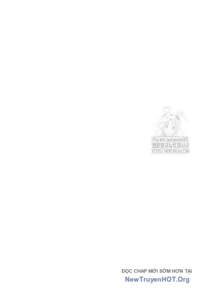 Vương Hậu Đi Học Chapter 42 - Trang 2