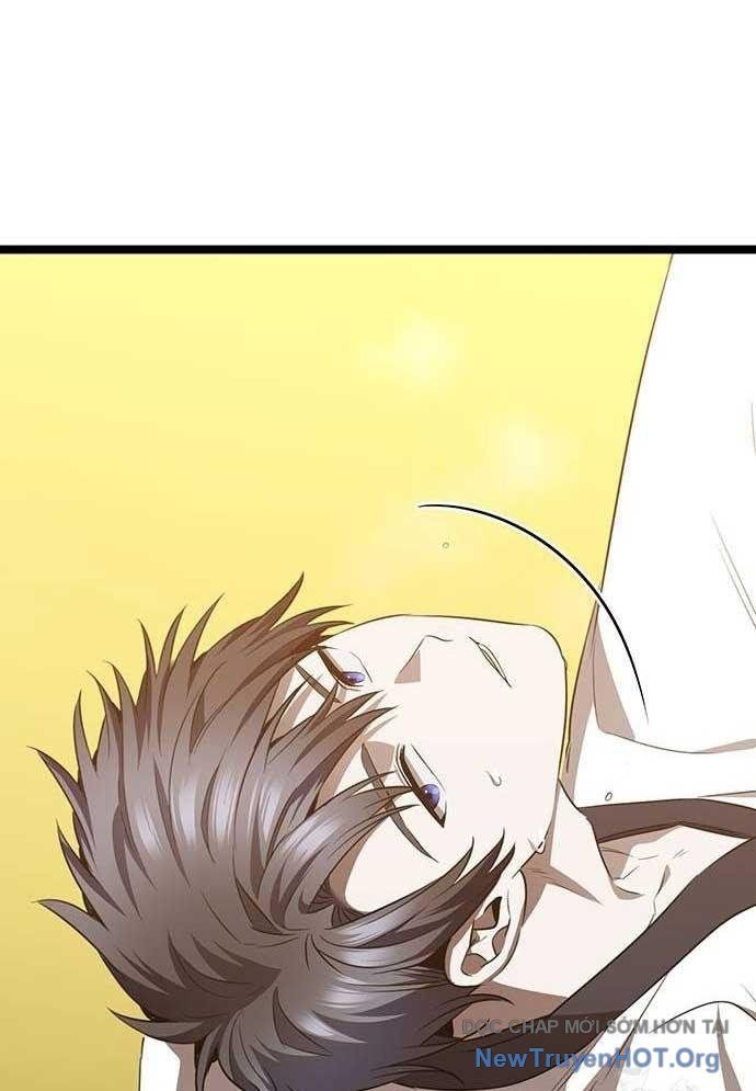 Vương Hậu Đi Học Chapter 42 - Trang 2