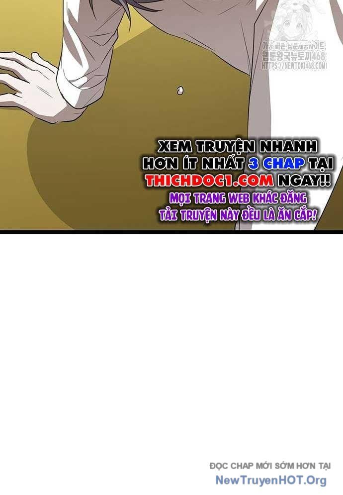 Vương Hậu Đi Học Chapter 42 - Trang 2