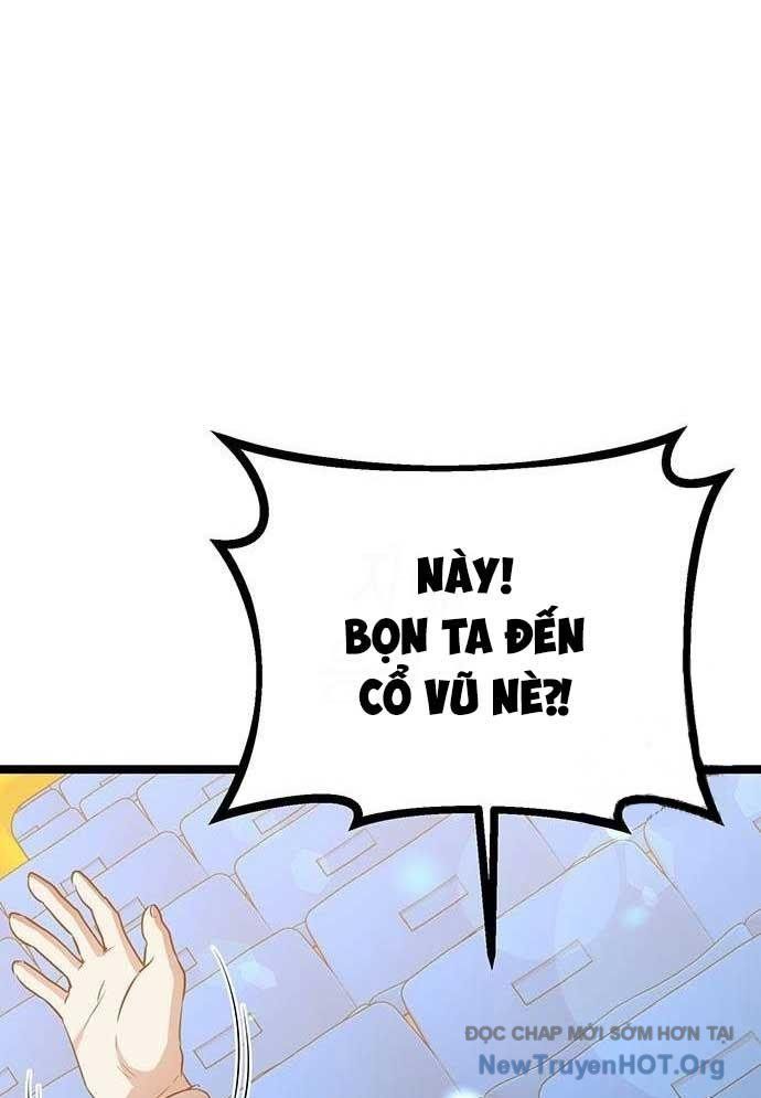 Vương Hậu Đi Học Chapter 42 - Trang 2