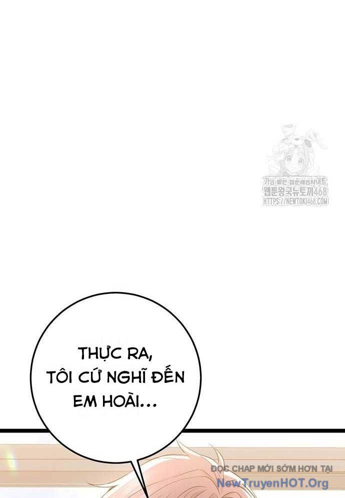 Vương Hậu Đi Học Chapter 42 - Trang 2