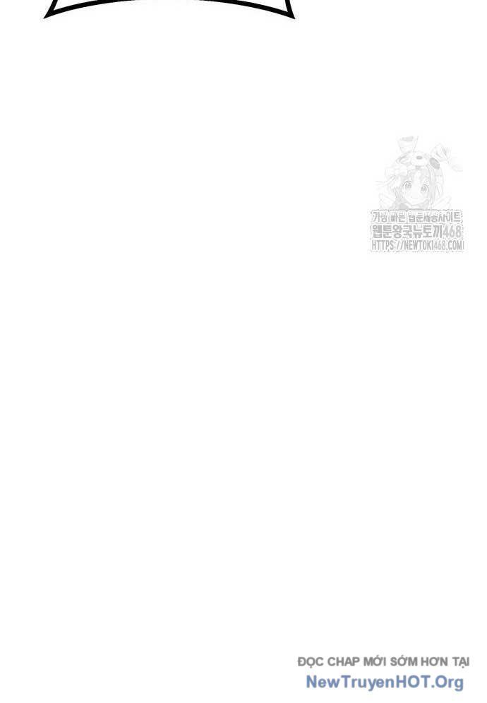 Vương Hậu Đi Học Chapter 42 - Trang 2