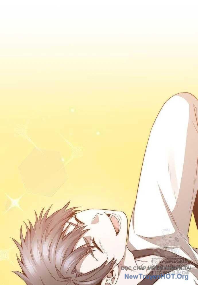 Vương Hậu Đi Học Chapter 42 - Trang 2