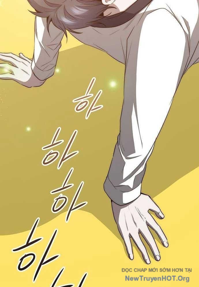 Vương Hậu Đi Học Chapter 42 - Trang 2