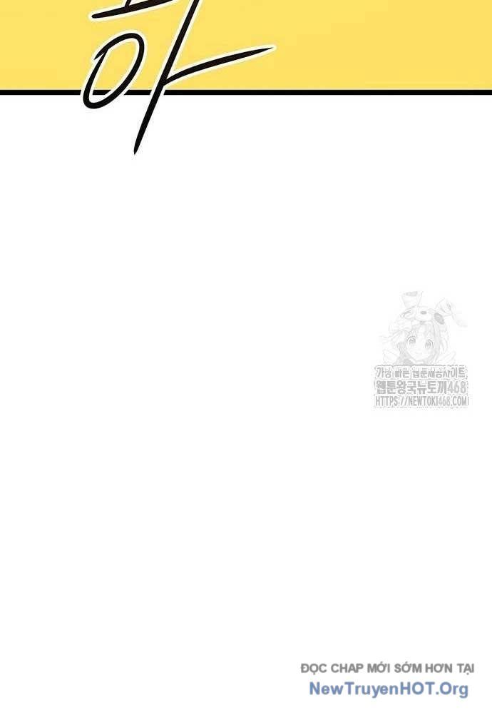 Vương Hậu Đi Học Chapter 42 - Trang 2
