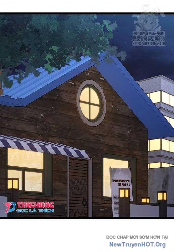 Vương Hậu Đi Học Chapter 42 - Trang 2