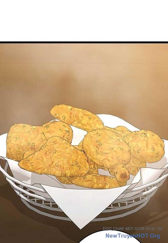 Vương Hậu Đi Học Chapter 42 - Trang 2