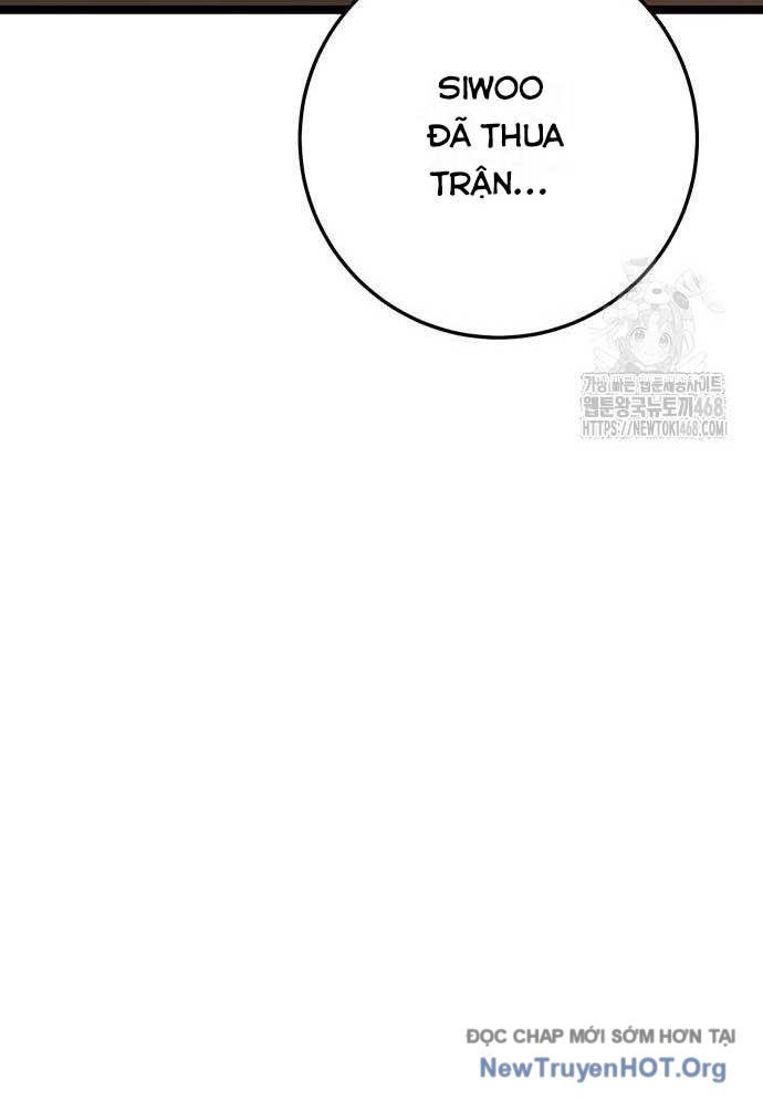 Vương Hậu Đi Học Chapter 42 - Trang 2