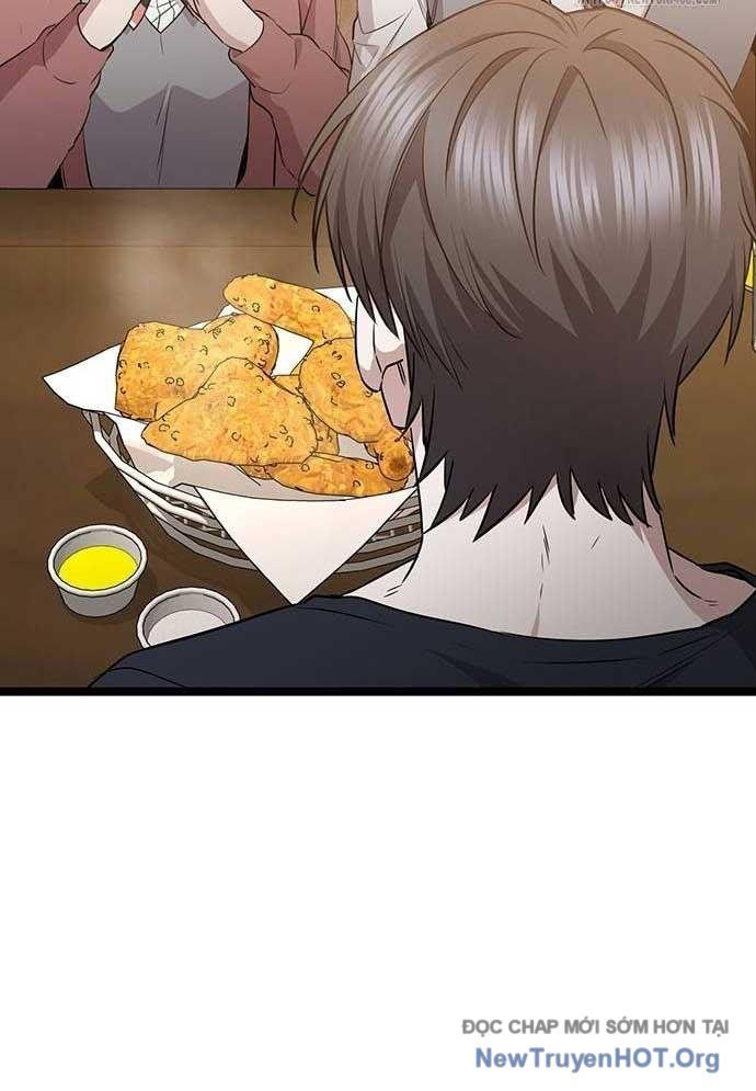 Vương Hậu Đi Học Chapter 42 - Trang 2