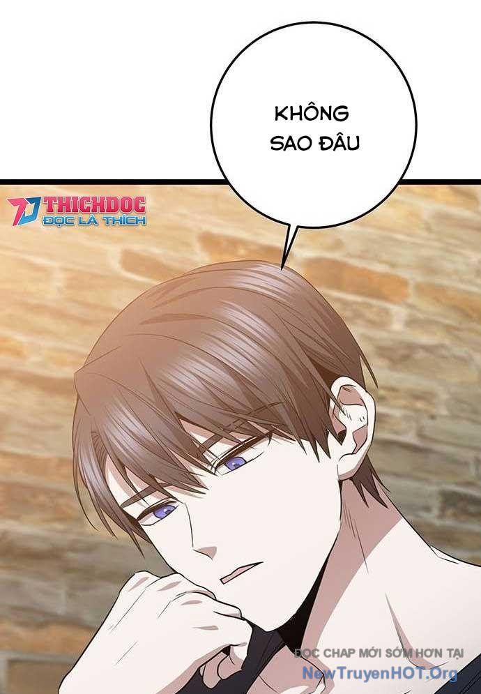 Vương Hậu Đi Học Chapter 42 - Trang 2