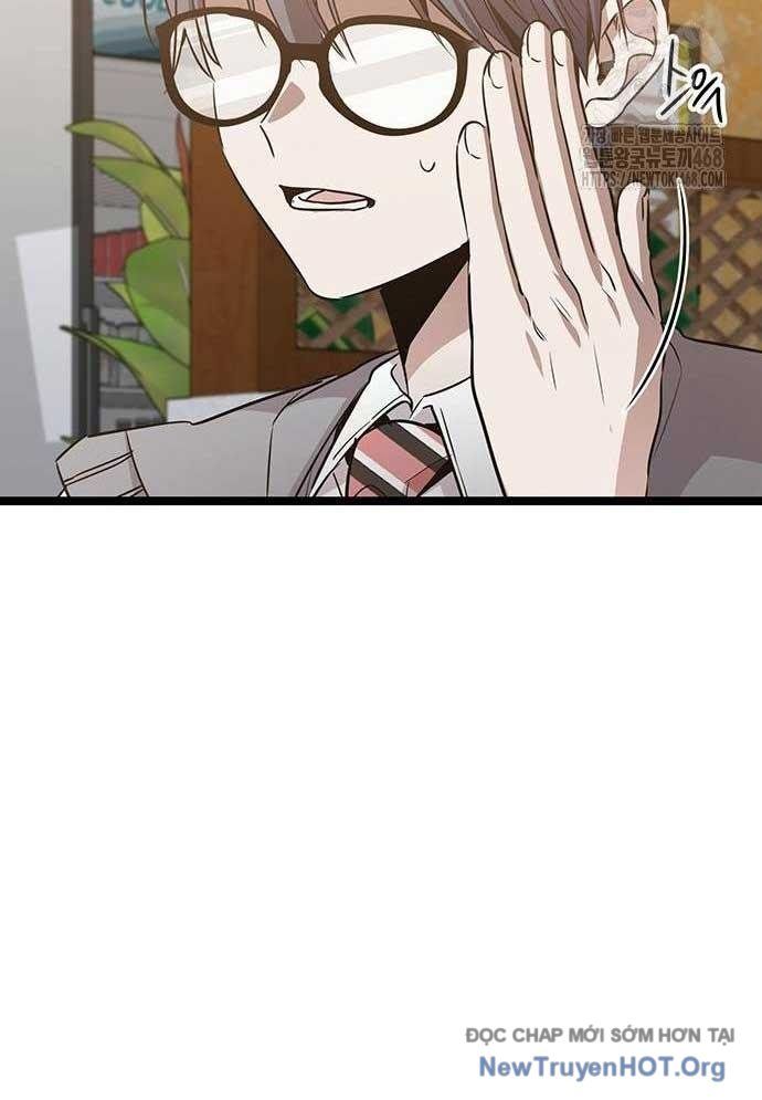 Vương Hậu Đi Học Chapter 42 - Trang 2