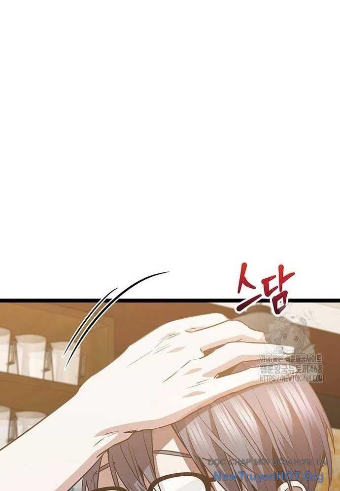 Vương Hậu Đi Học Chapter 42 - Trang 2