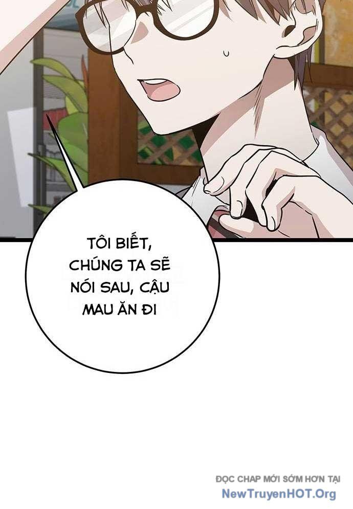 Vương Hậu Đi Học Chapter 42 - Trang 2